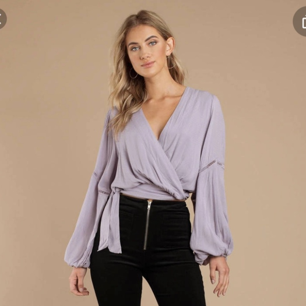 Free people